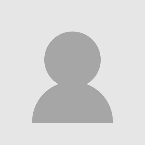 testimonial image
